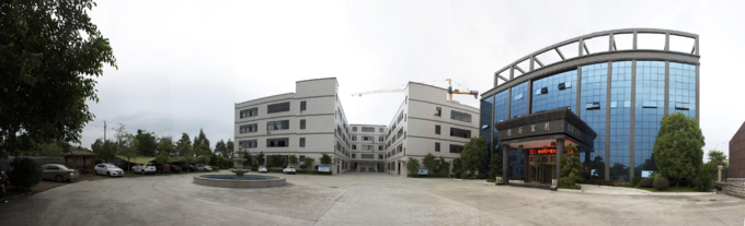 Schwarze ausgeglichene Glascouchtisch-Luxusmarmorierungmöbel für Hotel 4