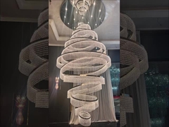 DALI DIMMING Pendants Innenarchitektur Beleuchtung