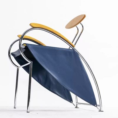 kaufen Junior Art Style Sessel Lounge Freizeit Büro Stuhl Designer Modell online manufacture