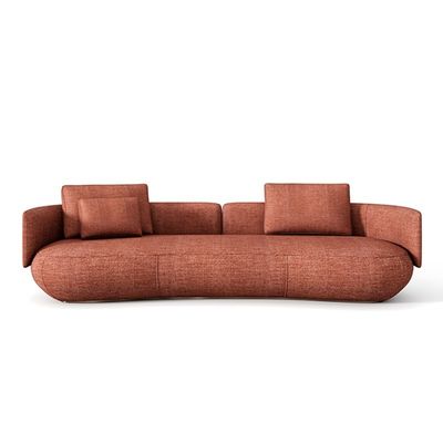 kaufen Hochwertige Sofas Sofa Set Möbel Luxus Nordic Hotel Lobby Sofas online manufacture