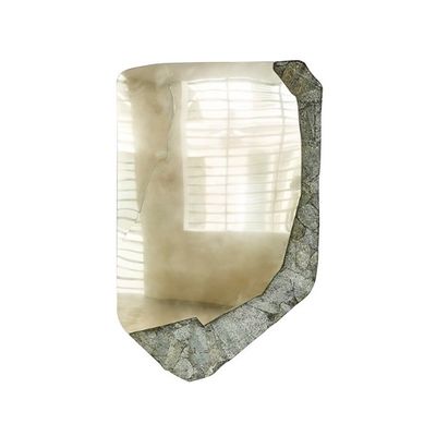 kaufen Moderne Abstrakte Kunst Drucke Metall und Stein Wandmalerei Innenarchitektur online manufacture