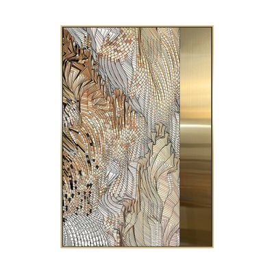 kaufen Qualität Innenraum Akzent Wanddekorationen Hintergrund Star Hotel Textur Kunststücke online manufacture
