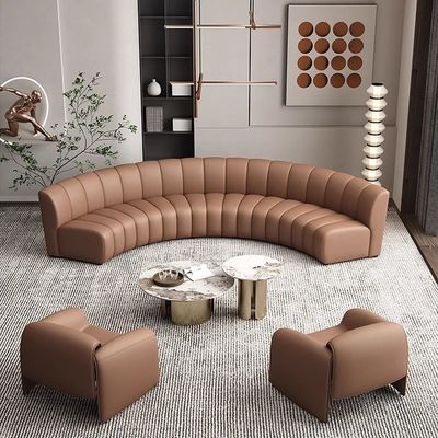 kaufen Star Hotel Lobby Möbel Rezeption Verhandlung Sofa Stuhl Tisch online manufacture