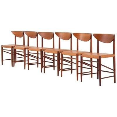 kaufen High-End-Hotel-Restaurant Moderne Massivholz-Esstuhl online manufacture
