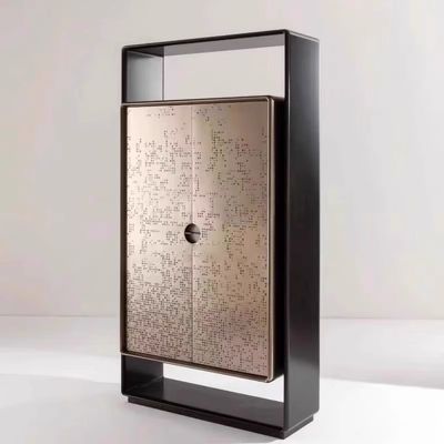 kaufen Hotel italienischer Wein Schrank online manufacture