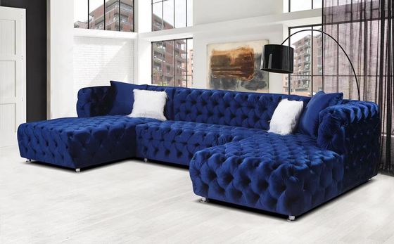 Sperrholz-Handelshotel-Lobby-Möbel-Schnittsamt Sofa Sets