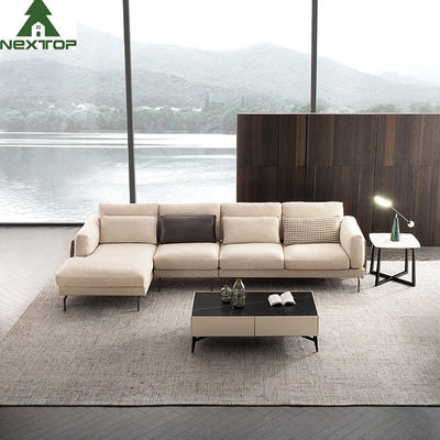 Formale Gelegenheiten Sofa Set Furniture L Form Sofa Set For Hotel Home