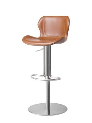 Guter Preis Hotel Restaurant Lift Drehbar Barhocker Licht Luxus Haus Bar Club Stühle online