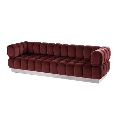 Luxus 3 4 5 Sterne Hotelzimmer Sofa Hotelmöbel