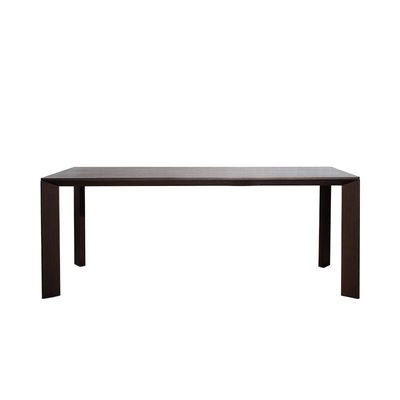 Guter Preis Moderner Stil Rechteckiges Hotelzimmer Möbel Studio Vanity Tisch online