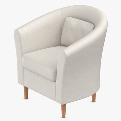 Guter Preis ODM Gästezimmer Lounge Sessel Hotel ganzes Haus Möbel online
