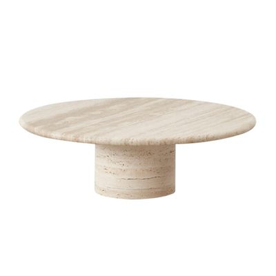 Custom Hotel Teetisch High Value Casual Rezeption Nebentisch