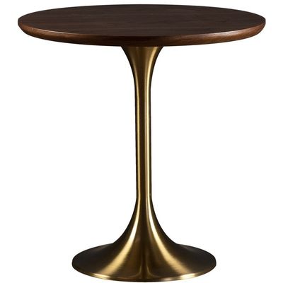 Guter Preis Luxus Gold Hotel Kaffeetisch Stehendes Nebentisch Restaurant Wohnzimmer Party online