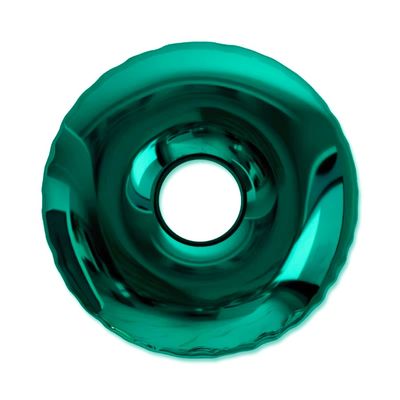 304 316 SS Donut Hotelzimmer Restaurant Sofa Hintergrund Wanddekoration