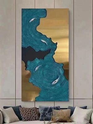 Name